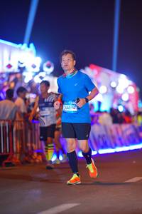 BIB: 
                            <button type="button" onclick="openModal(24554931)" class="btn btn-primary btn-sm float-right btn-popup" data-toggle="modal" data-target=".modal-high-quality">
                        <i class="fas fa-shopping-cart"></i> Add to Cart
                    </button>
                                            <button type="button" onclick="isThisMe(24554931, true)" class="btn btn-success btn-sm float-right btn-popup btn-isme hidden" data-toggle="tooltip" data-placement="bottom" title="นี่คือรูปของคุณใช่ไหม คลิกที่นี่เพื่อเอาเข้าอัลบั้ม">
                        <i class="fas fa-plus"></i> Add to album
                    </button>
                    <button type="button" onclick="isThisMe(24554931, false)" class="btn btn-warning btn-sm float-right btn-popup btn-isnotme hidden">
                        <i class="fas fa-ban"></i> Remove from album
                    </button>